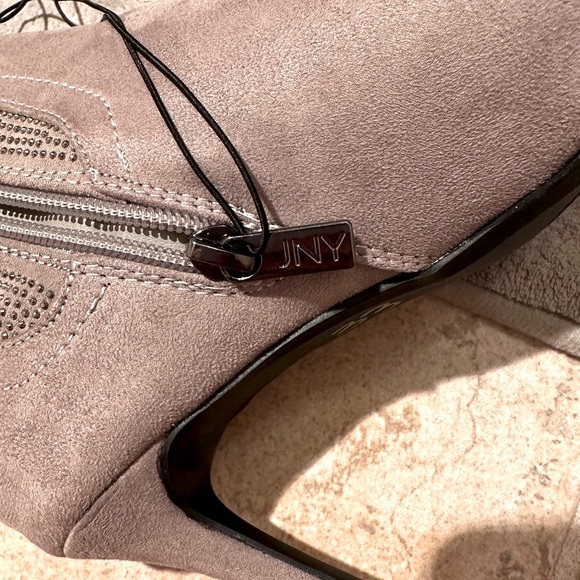 Women's Classic Pointed Toe, size 5.5 I think it fits 6.5 size - Picture 5 of 11